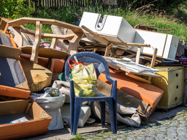 Best Appliance Removal Near Me  in Bay Harbor Islands, FL