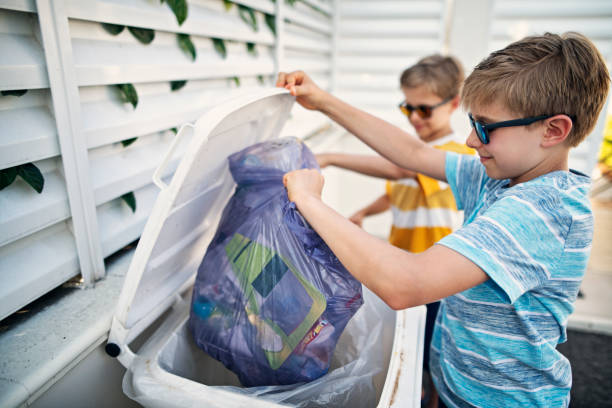 Best Estate Cleanout Services  in Bay Harbor Islands, FL